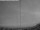 Webcam in Loano, 3.4 mi away