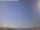 Webcam in Loano, 6.4 km entfernt