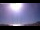 Webcam in Loano, 8.7 km entfernt