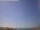 Webcam in Loano, 3.6 mi away