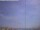 Webcam in Loano, 27 km