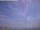 Webcam in Loano, 33.6 km