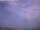Webcam in Loano, 1.4 mi away