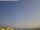 Webcam in Loano, 3.4 mi away