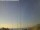 Webcam in Loano, 9.3 km entfernt