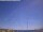 Webcam in Loano, 3.5 mi away