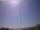 Webcam in Loano, 8.7 km