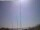 Webcam in Loano, 8.4 km