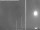 Webcam in Loano, 0.1 km