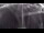 Webcam in Loano, 0.9 mi away