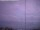 Webcam in Loano, 0.9 mi away