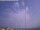 Webcam in Loano, 8.2 km entfernt