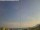 Webcam in Loano, 4.5 km entfernt