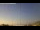 Webcam in Loano, 1.5 km entfernt