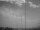 Webcam in Loano, 4.5 km