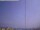 Webcam in Loano, 0.9 mi away