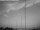 Webcam in Loano, 0.6 mi away