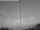 Webcam in Loano, 4.5 km