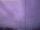 Webcam in Loano, 8.7 km entfernt