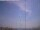Webcam in Loano, 3.6 mi away