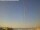 Webcam in Loano, 4.8 mi away