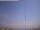 Webcam in Loano, 1.6 mi away