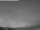 Webcam in Loano, 8.4 km