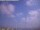 Webcam in Loano, 4 km