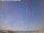 Webcam in Loano, 1.4 mi away