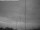 Webcam in Loano, 1.7 mi away