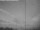Webcam in Loano, 4.5 km