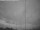 Webcam in Loano, 1.5 km