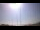 Webcam in Loano, 27 km