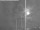 Webcam in Loano, 0 mi away