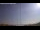 Webcam in Loano, 27 km