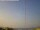 Webcam in Loano, 0.1 mi away