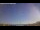 Webcam in Loano, 1.4 mi away