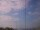 Webcam in Loano, 8.4 km
