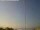 Webcam in Loano, 9.3 km entfernt