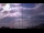 Webcam in Loano, 4.9 km