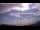 Webcam in Loano, 4 km