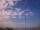 Webcam in Loano, 8.4 km