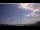Webcam in Loano, 8.7 km