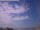 Webcam in Loano, 8.4 km