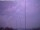 Webcam in Loano, 9.3 km