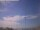Webcam in Loano, 8.2 km