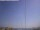 Webcam in Loano, 4.5 km entfernt