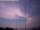 Webcam in Loano, 3.6 mi away