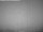 Webcam in Loano, 3.4 mi away
