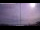 Webcam in Loano, 3.4 mi away